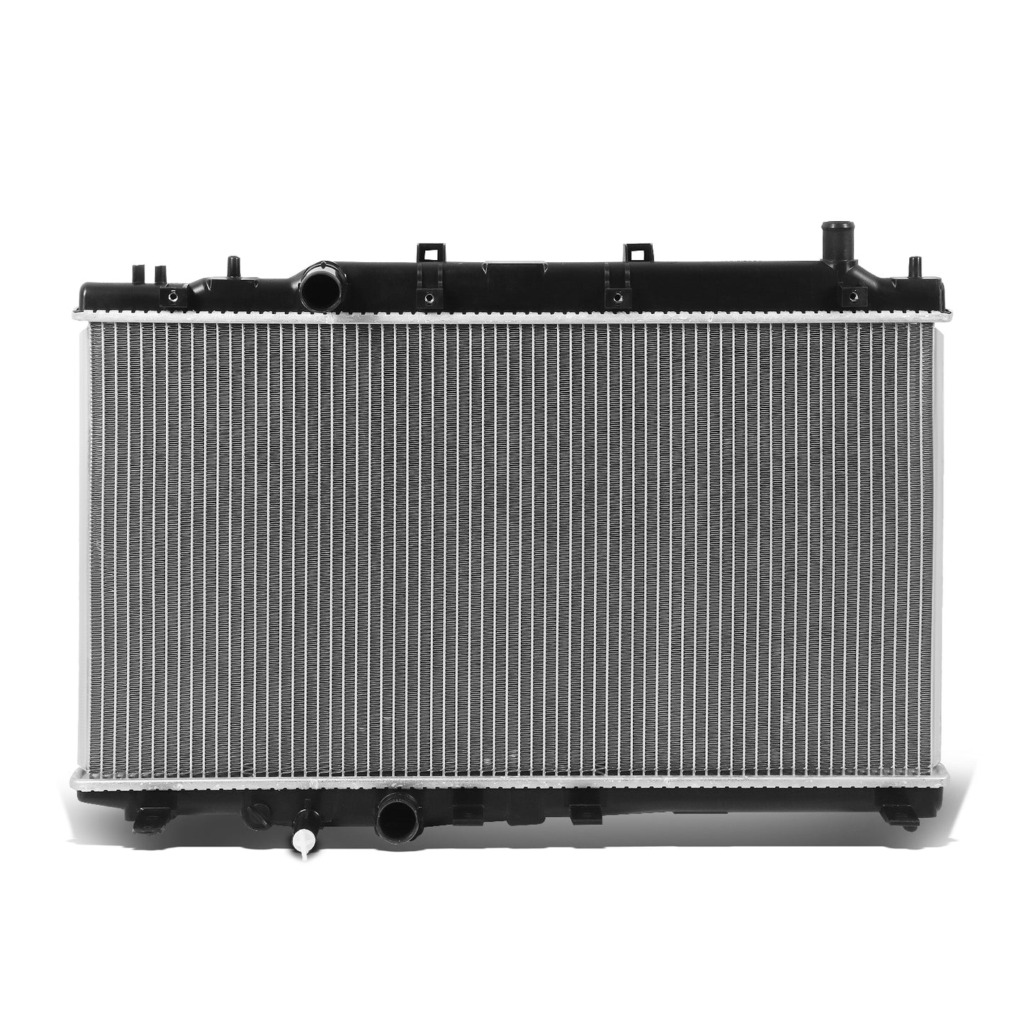 RADIADOR RADIATOR - OEM - 16-22 HONDA HR-V - FITS AUTOMATIC TRANSMISSION MODELS - DPI - 13539