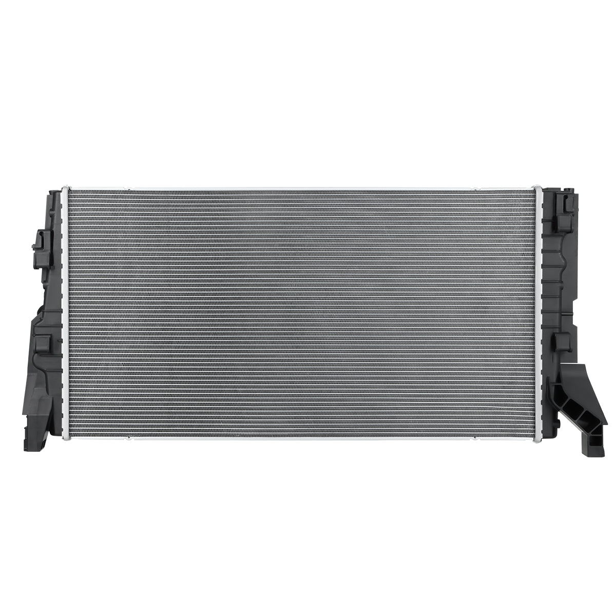 RADIADOR RADIATOR - OEM - 14-18 MINI COOPER - DPI - 13543