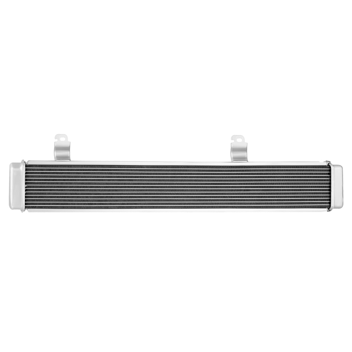 RADIADOR RADIATOR - OEM - 07-11 TOYOTA CAMRY HYBRID - REPLACES INVERTER COOLER - DPI -13553