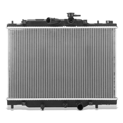 RADIADOR RADIATOR - OEM - 16-20 TOYOTA YARIS L4 1.5L /16-22 MAZDA CX-3 L4 2.0L