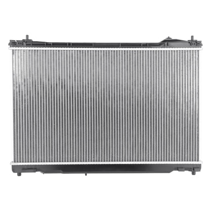 RADIADOR RADIATOR - OEM - 16-17 LEXUS GS/RC200T L4 2.0L /18-21 LEXUS RC300 L4 2.0L