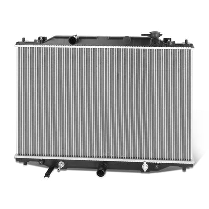 RADIADOR RADIATOR - OEM - 16-21 MAZDA CX-9  L4 2.5L