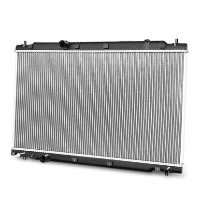 RADIADOR RADIATOR - OEM - 17-20 HONDA CR-V - DPI-13626