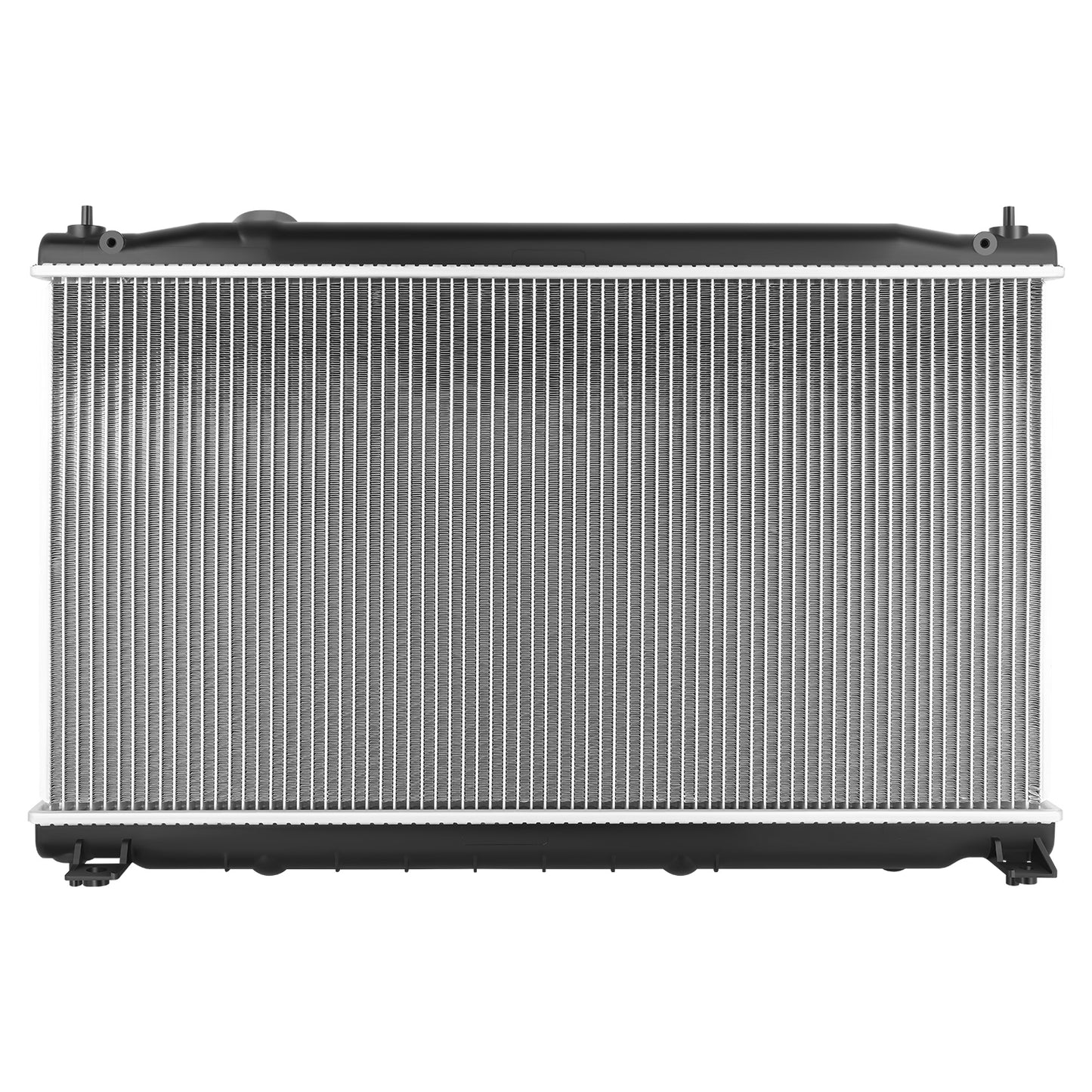 RADIADOR RADIATOR - OEM - 16-22 INFINITI Q50  V6 3.0L