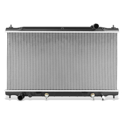 RADIADOR RADIATOR - OEM - 16-22 INFINITI Q50  V6 3.0L