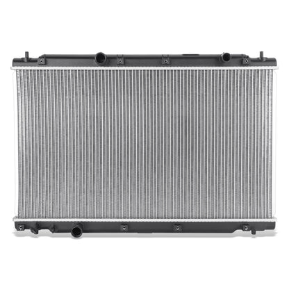 RADIADOR RADIATOR - OEM - 17-19 HONDA CR-V L4 2.4L