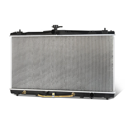 RADIADOR RADIATOR - OEM - 13-18 TOYOTA AVALON L4 2.5L / V6 3.5L / CAMRY V6 3.5L