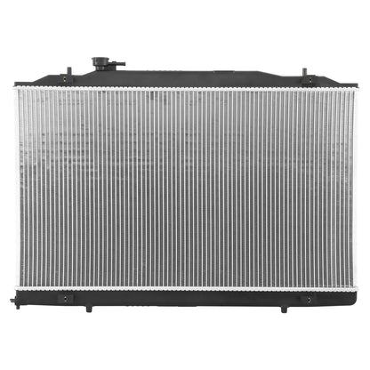RADIADOR RADIATOR - OEM - 18-23 HONDA ODYSSEY V6 / 3.5L