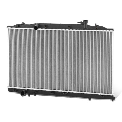 RADIADOR RADIATOR - OEM - 18-23 HONDA ODYSSEY V6 / 3.5L