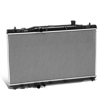 RADIADOR RADIATOR - OEM - 18-22 HONDA ACCORD - FITS 1.5L T, 2.0T WITH AUTO / MANUAL TRANSMISSION - DPI - 13673