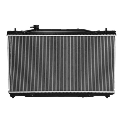 RADIADOR RADIATOR - OEM - 18-22 HONDA ACCORD - FITS 1.5L T, 2.0T WITH AUTO / MANUAL TRANSMISSION - DPI - 13673