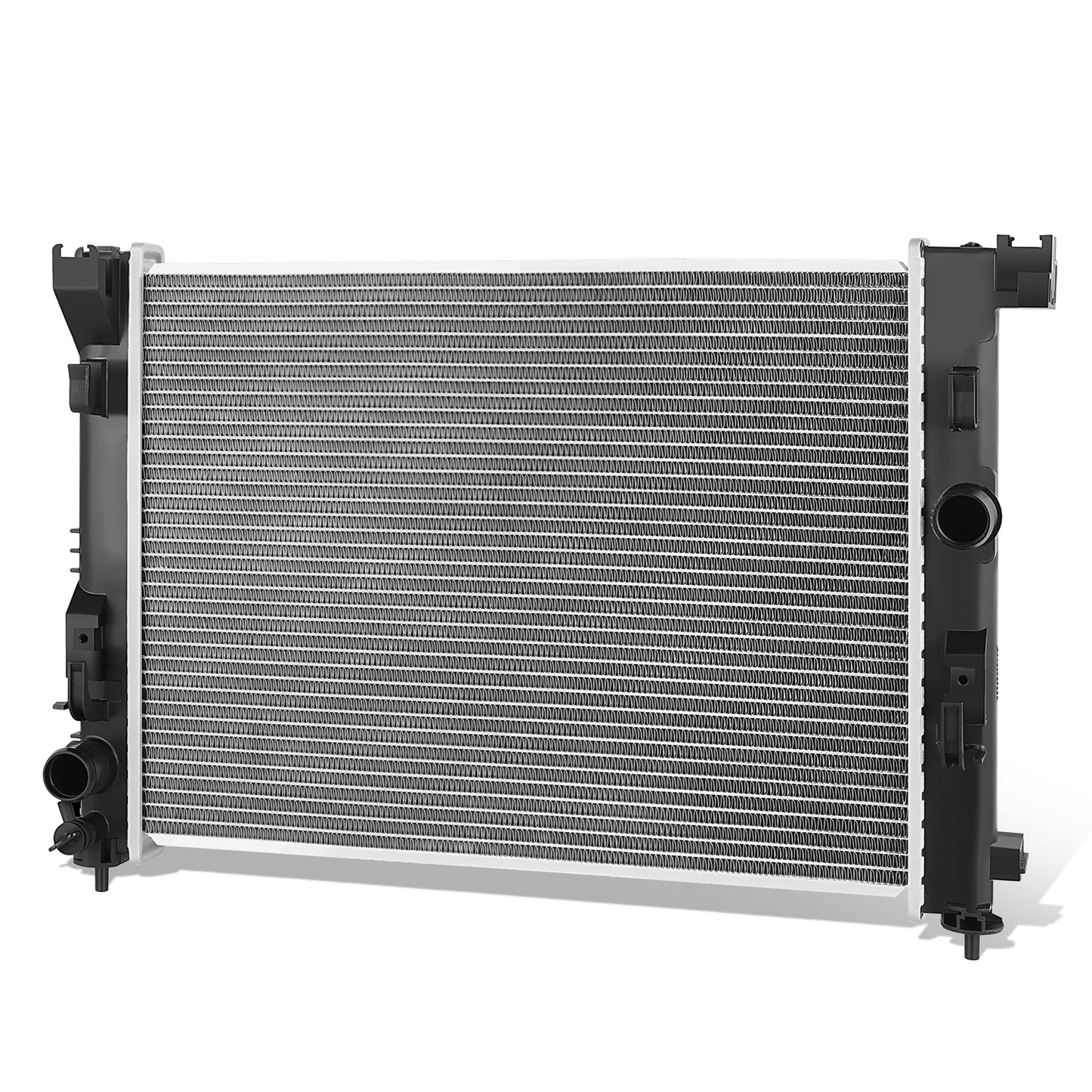 RADIADOR RADIATOR - OEM - 18-22 NISSAN KICKS L4 1.6L