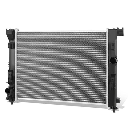RADIADOR RADIATOR - OEM - 18-22 NISSAN KICKS L4 1.6L