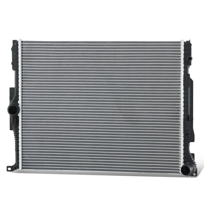 RADIADOR RADIATOR - OEM - 17-20 BMW 330E / 330I / 340I / 440I L6 3.0