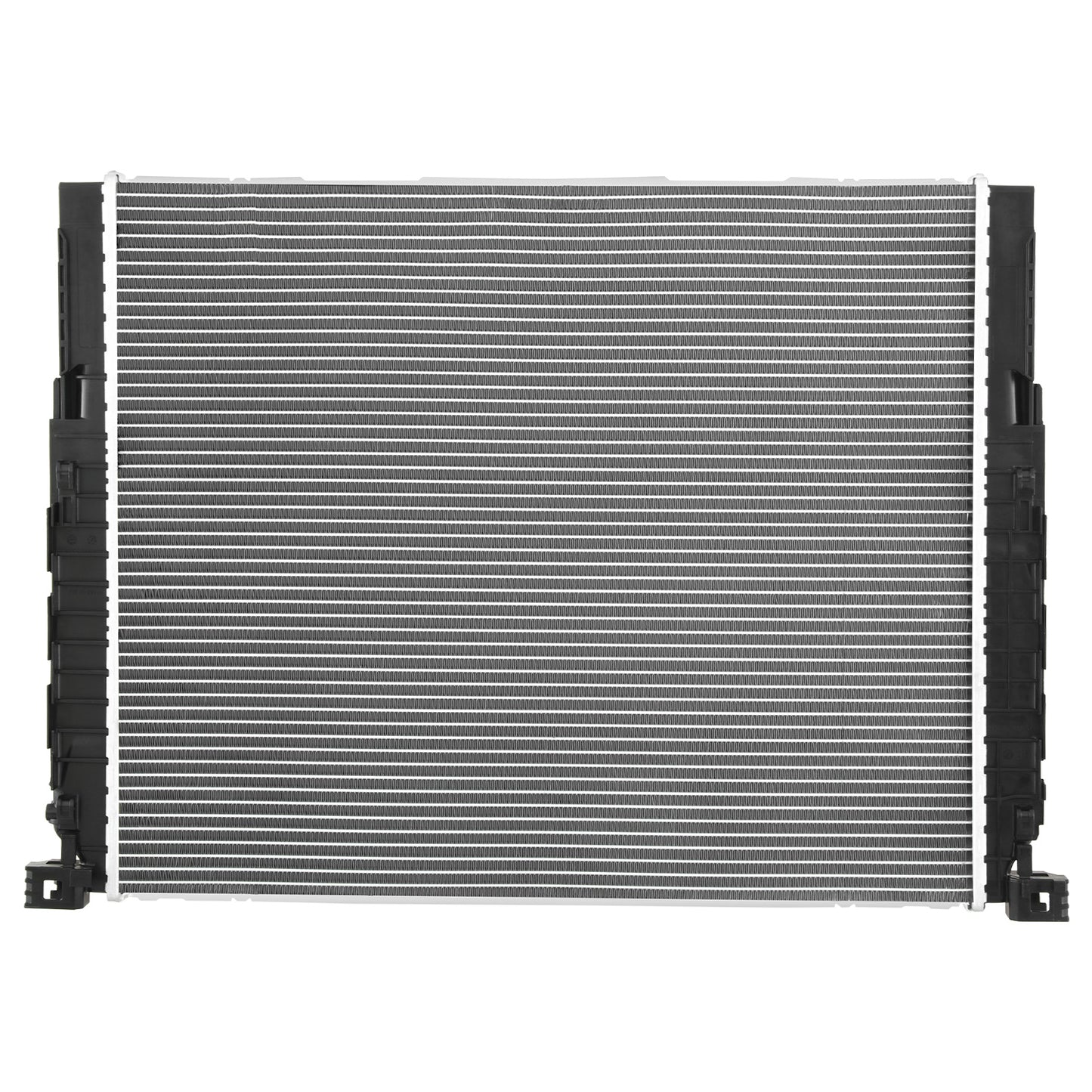 RADIADOR RADIATOR - OEM - 17- BMW 5 F90 M5 8G15 M850IX