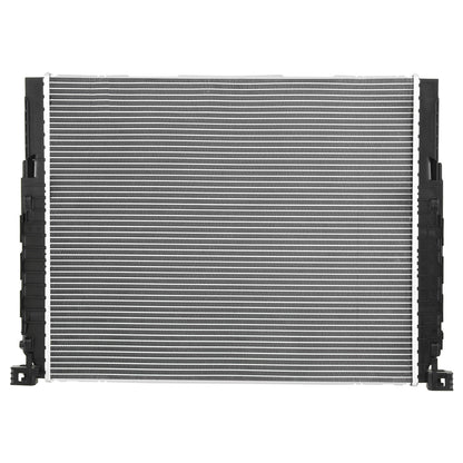 RADIADOR RADIATOR - OEM - 17- BMW 5 F90 M5 8G15 M850IX