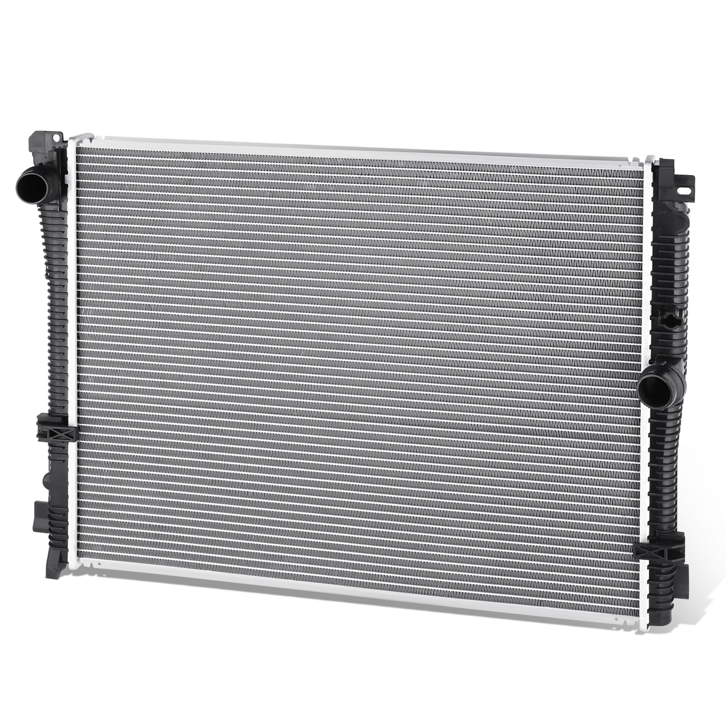 RADIADOR RADIATOR - OEM - 19-22 BMW 330I / 19-22 BMW 330I XDRIVE / 21-22 BMW 330E XDRIVE / 21-22 BMW 330E / 19-23 BMW Z4 - PRIMARY RADIATOR - SEDAN; 2.0L, 3.0L