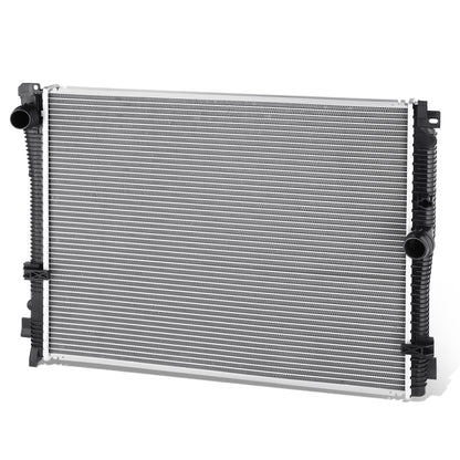 RADIADOR RADIATOR - OEM - 19-22 BMW 330I / 19-22 BMW 330I XDRIVE / 21-22 BMW 330E XDRIVE / 21-22 BMW 330E / 19-23 BMW Z4 - PRIMARY RADIATOR - SEDAN; 2.0L, 3.0L