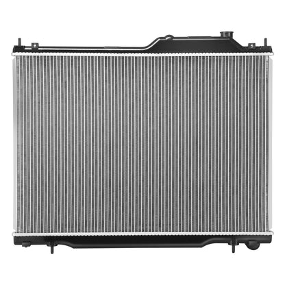 RADIADOR RADIATOR - OEM - 19-21 SUBARU ASCENT H4 2.4L