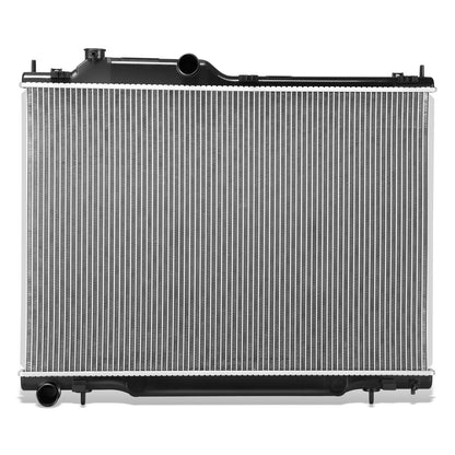 RADIADOR RADIATOR - OEM - 19-21 SUBARU ASCENT H4 2.4L