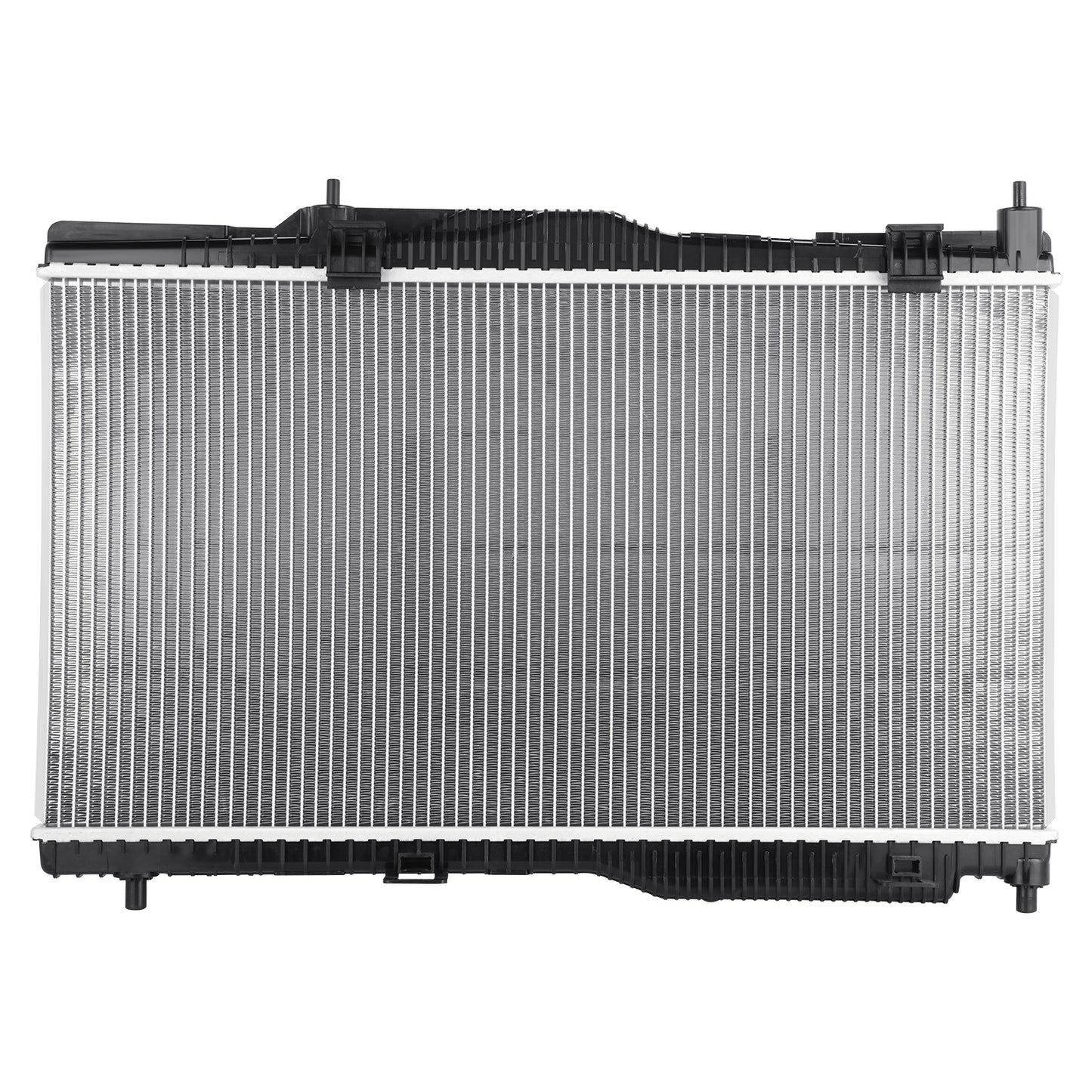 RADIADOR RADIATOR - OEM - 18-22 FORD ECOSPORT 2.0L