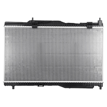 RADIADOR RADIATOR - OEM - 18-22 FORD ECOSPORT 2.0L
