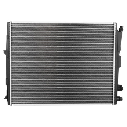 RADIADOR RADIATOR - OEM - 21-23 BMW 230I / 320I / 330I / 430I / M4 / M3 / M440I L4 / 2.0 L6 / 3.0