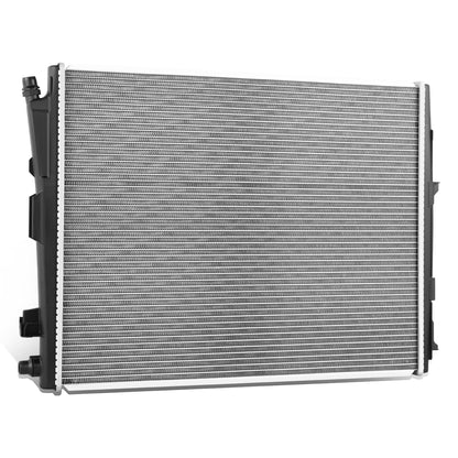 RADIADOR RADIATOR - OEM - 21-23 BMW 230I / 320I / 330I / 430I / M4 / M3 / M440I L4 / 2.0 L6 / 3.0