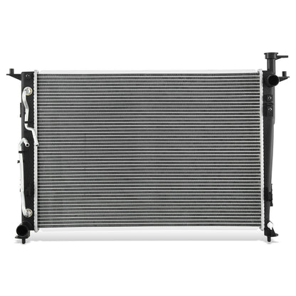 RADIADOR RADIATOR - OEM - 20-21 HYUNDAI PALISADE 3.8L
