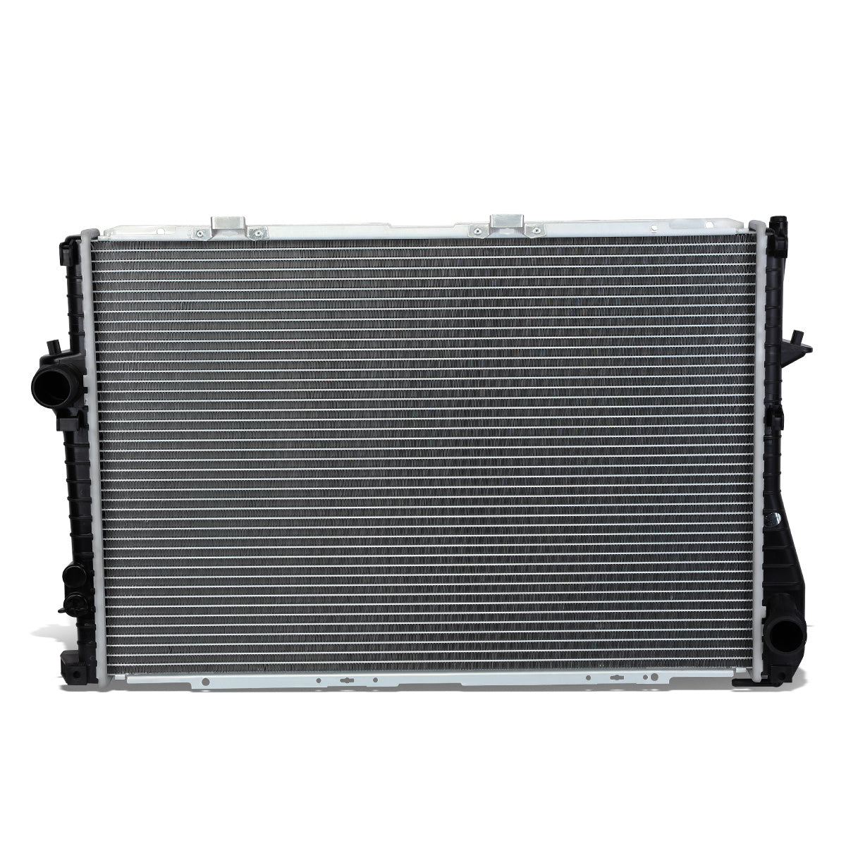 RADIADOR RADIATOR - OEM - 97-98 BMW 528I / 97-98 BMW 540I / 95-98 BMW 740I / 95-98 BMW 740IL / 95-98 BMW 750IL / 94-99 BMW 850CI - DPI-1401