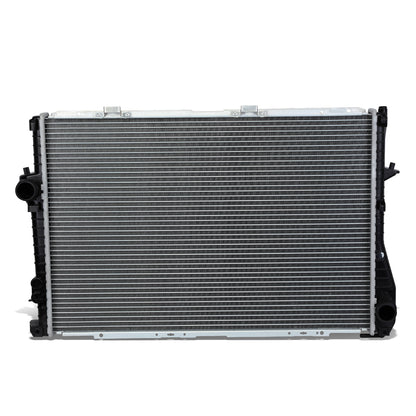 RADIADOR RADIATOR - OEM - 97-98 BMW 528I / 97-98 BMW 540I / 95-98 BMW 740I / 95-98 BMW 740IL / 95-98 BMW 750IL / 94-99 BMW 850CI - DPI-1401