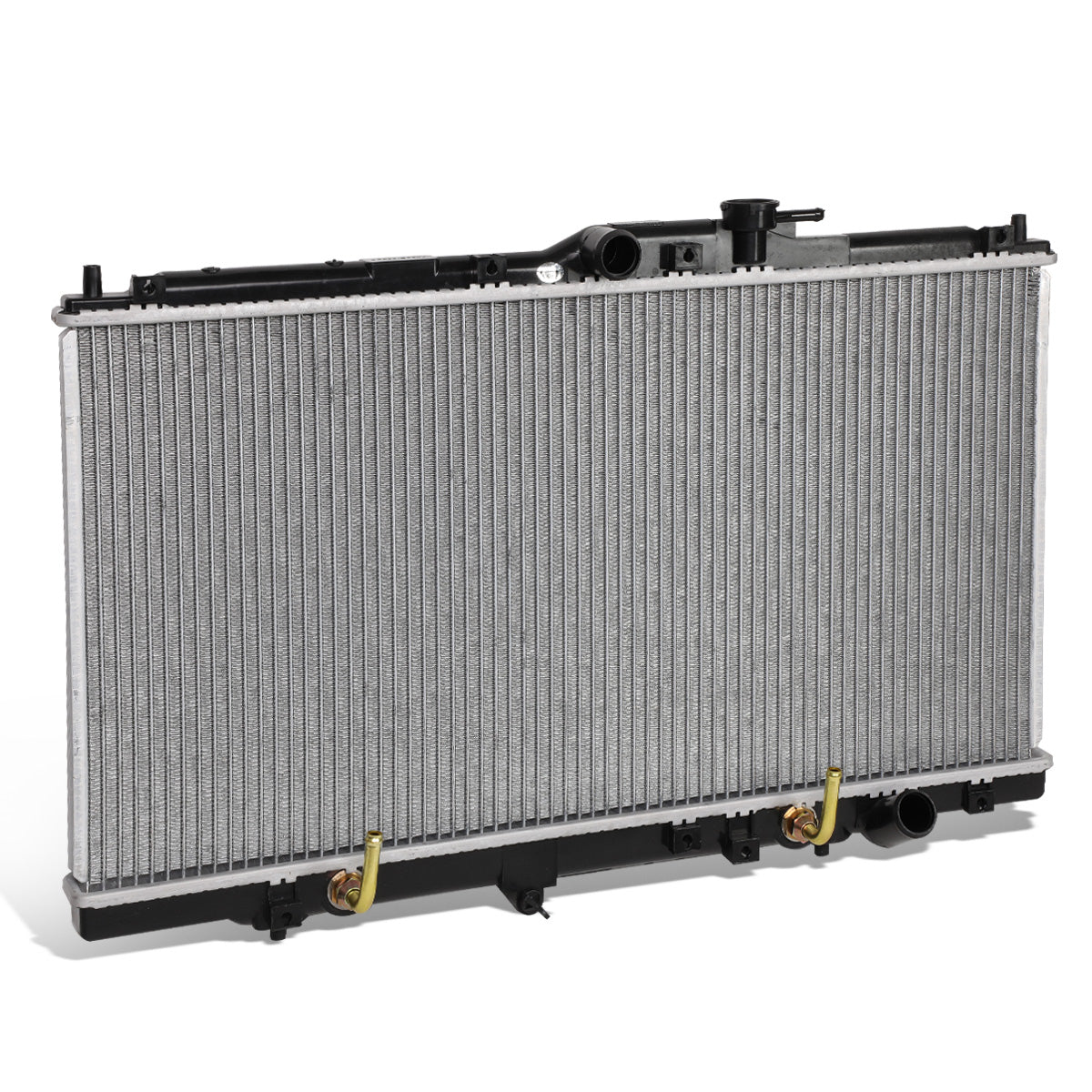 RADIADOR RADIATOR - OEM - 97-01 HONDA PRELUDE AT / 97-99 ACURA CL 2.2 2.3 AT / 94-97 HONDA ACCORD 2.2L - DPI 1494