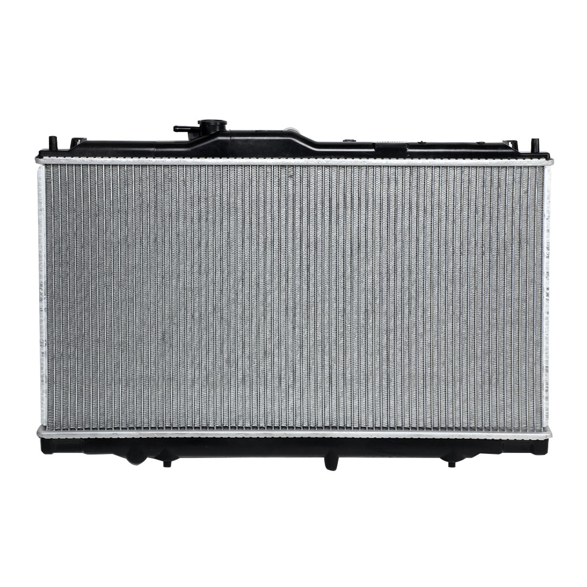 RADIADOR RADIATOR - OEM - 97-01 HONDA PRELUDE AT / 97-99 ACURA CL 2.2 2.3 AT / 94-97 HONDA ACCORD 2.2L - DPI 1494