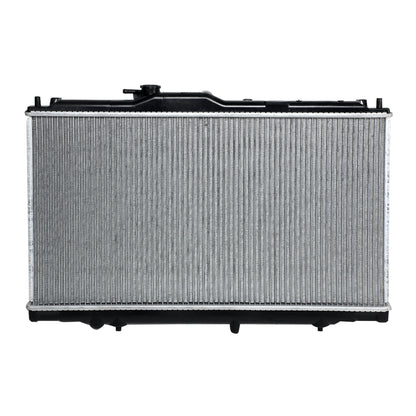 RADIADOR RADIATOR - OEM - 97-01 HONDA PRELUDE AT / 97-99 ACURA CL 2.2 2.3 AT / 94-97 HONDA ACCORD 2.2L - DPI 1494