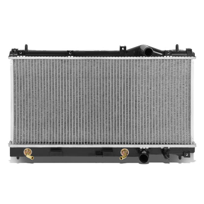 RADIADOR RADIATOR - OEM - 95-97 CHRYSLER NEON / 95-99 DODGE NEON / 95-99 PLYMOUTH NEON - DPI 1548