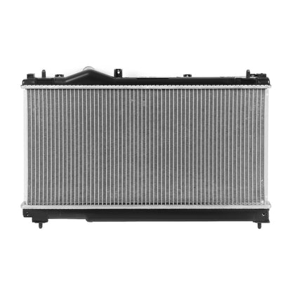 RADIADOR RADIATOR - OEM - 95-97 CHRYSLER NEON / 95-99 DODGE NEON / 95-99 PLYMOUTH NEON - DPI 1548