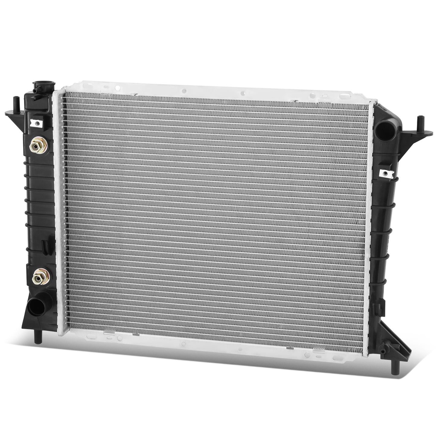 RADIADOR RADIATOR - OEM - 94-97 FORD THUNDERBIRD