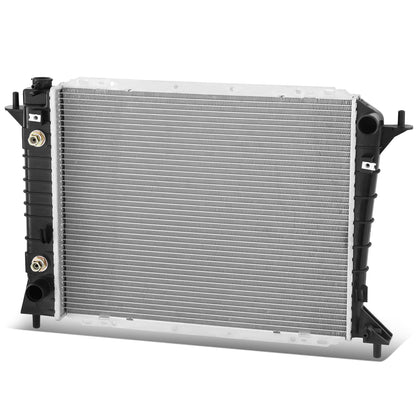 RADIADOR RADIATOR - OEM - 94-97 FORD THUNDERBIRD