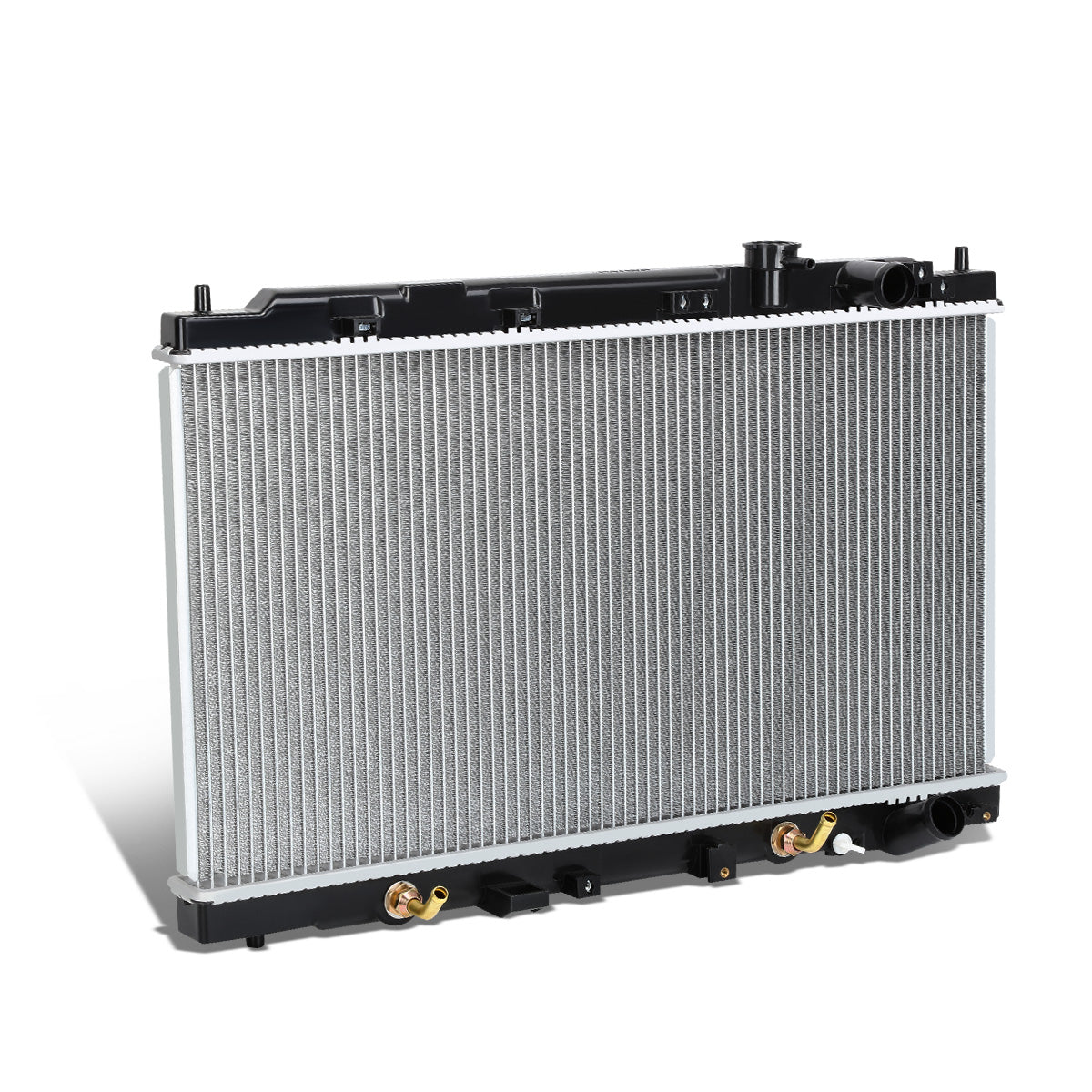 RADIADOR RADIATOR - OEM - 94-01 ACURA INTEGRA - FITS AUTOMATIC & MANUAL TRANSMISSION MODELS - DPI-1568