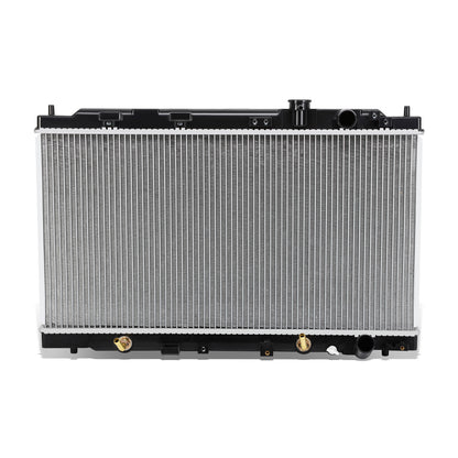 RADIADOR RADIATOR - OEM - 94-01 ACURA INTEGRA - FITS AUTOMATIC & MANUAL TRANSMISSION MODELS - DPI-1568