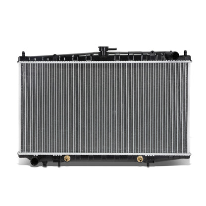 RADIADOR RADIATOR - OEM - 93-99 NISSAN ALTIMA - FITS AUTOMATIC OR MANUAL TRANSMISSION MODELS - DPI 1573