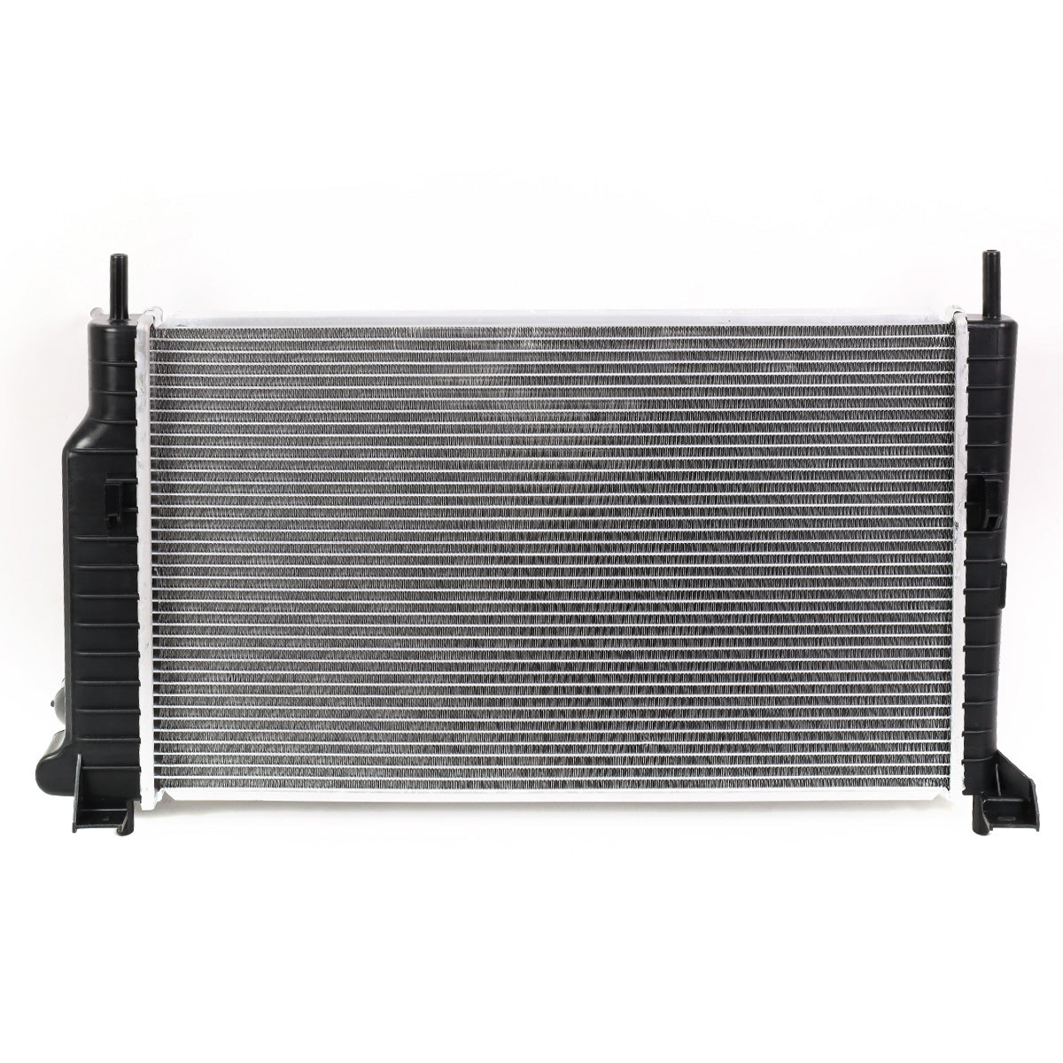 RADIADOR RADIATOR - OEM - 95-00 FORD CONTOUR 2.0 2.5 / 95-00 MERCURY MYSTIQUE 2.0 2.5 / 99-02 MERCURY COUGAR 2.0 2.5 - FITS AUTOMATIC TRANSMISSION MODELS - DPI 1719