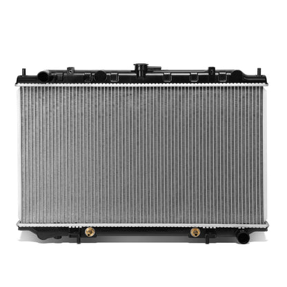 RADIADOR RADIATOR - OEM - 95-99 NISSAN MAXIMA / 96-99 INFINITI I30 - FITS AUTOMATIC TRANSMISSION MODELS - DPI-1752