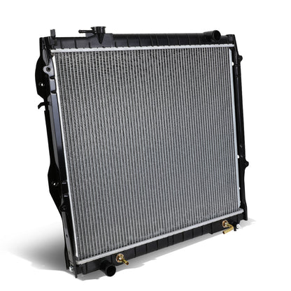 RADIADOR RADIATOR - OEM - 95-04 TOYOTA TACOMA AT - DPI-1755