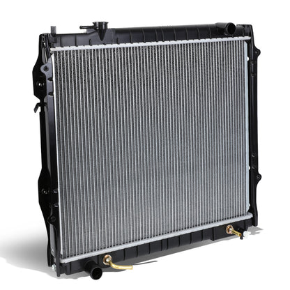 RADIADOR RADIATOR - OEM - 95-04 TOYOTA TACOMA AT - DPI-1774