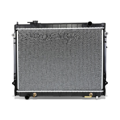 RADIADOR RADIATOR - OEM - 95-04 TOYOTA TACOMA AT - DPI-1778