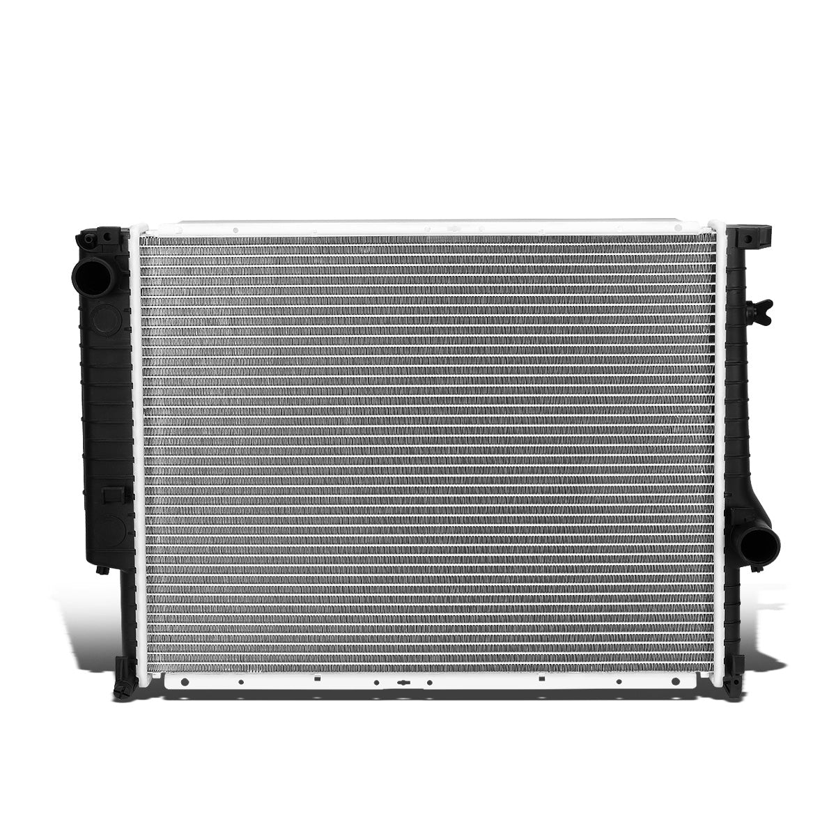 RADIADOR RADIATOR - OEM - 92-95 BMW 320I 2.0 / 98-00 BMW 323I 2.5 / 98-99 BMW 323IS 2.5 / 99-00 BMW 323 TI 2.5 / 92-97 BMW 325I 2.5 / 92-95 BMW 325IS 2.5 / 96-99 BMW 328I 2.8 / 96-99 BMW 328IS 2.8 / 95-99 BMW M3 3.0 3.2 / 1998 BMW Z3 3.2 - FITS AUTOMATIC