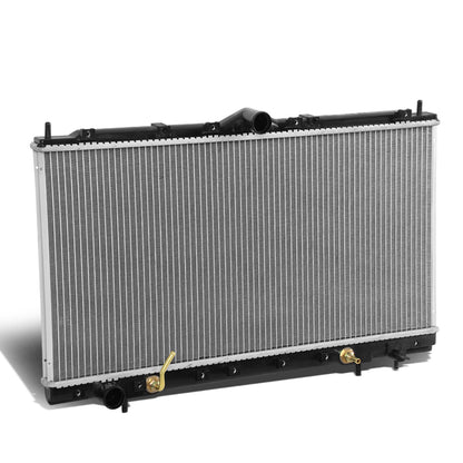 RADIADOR RADIATOR - OEM - 95-00 CHRYSLER SEBRING / 95-00 DODGE AVENGER - 2.5L V6 - FITS AUTOMATIC TRANSMISSION MODELS - DPI-1892