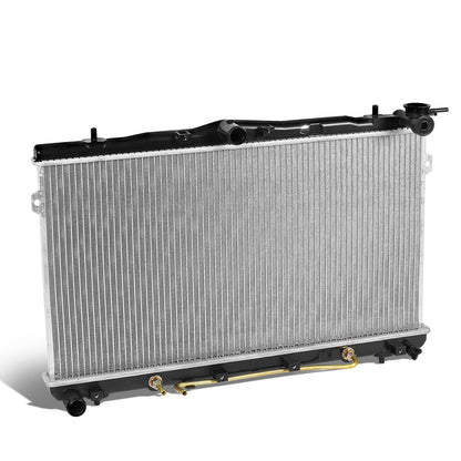 RADIADOR RADIATOR - OEM - 96-00 HYUNDAI ELANTRA / 97-01 HYUNDAI TIBURON - DPI 1897