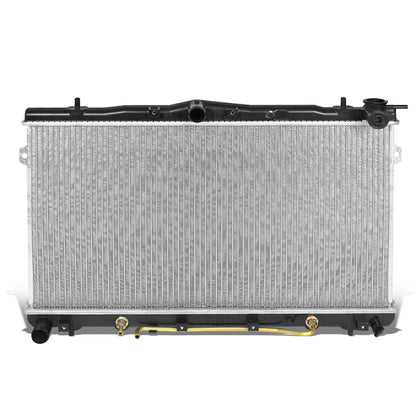 RADIADOR RADIATOR - OEM - 96-00 HYUNDAI ELANTRA / 97-01 HYUNDAI TIBURON - DPI 1897